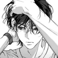 Zuyamu Dosaka_anh3