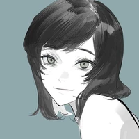 Zuyamu Arashi_mẹ