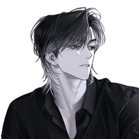 Zuyamu Gajiwa_anh2