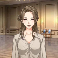 Akatsuki Aoi(mẹ Akane)