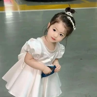 Trương Hồ Ly - 🍵từ nhỏ