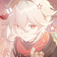 『𝙔𝙖𝙣𝙣𝙞𝙚』