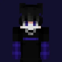 Ryz