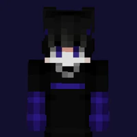 Ryz
