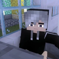 Rayen