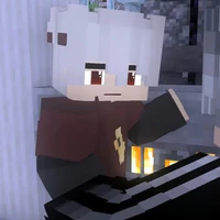 Ban