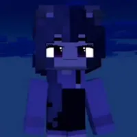 Yuno Akela