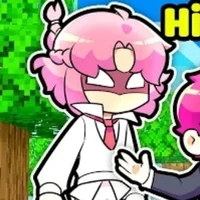 Hiha Alpha