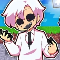 Hiha Tha Hóa