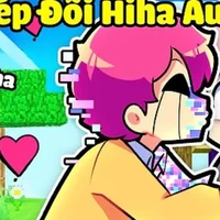 Hiha Glitcht