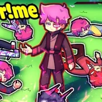 Hiha Prime