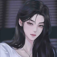 Kim Min-Yeong (16 tuổi)