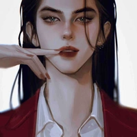 Kang Seok-Hee