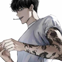 Hwang JungJo