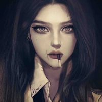Kim Min-Yeong