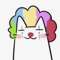 nhỏ t/g hề chúa🤡