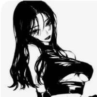 kanzaki hoshika