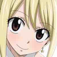 Lucy