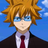 Loke
