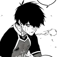 lsagi Yoichi