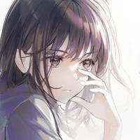 Kanzaki Yuka