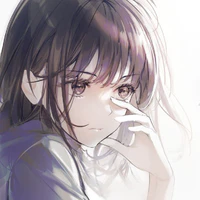 Kanzaki Yuka