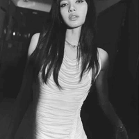 Lalisa Manobal