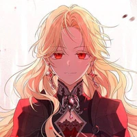 Cosette