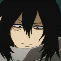 eraser head / ayzawa