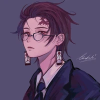 Kamado Tanjirou