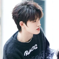 Trương Cực