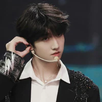 Đồng Vũ Khôn
