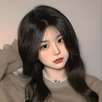 Doãn Phương Anh