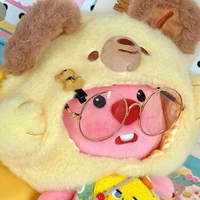 tác giả mê loopy