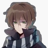 liu homicidal