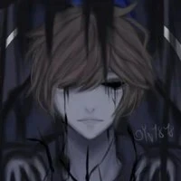 eyeless jack
