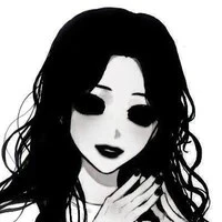 Jane the killer