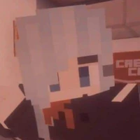 Pierre