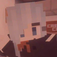 Pierre
