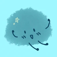 liness (t/g)