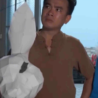 Pháp sư
