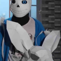 Sans
