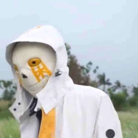 Pé pảy