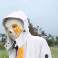 Pé pảy
