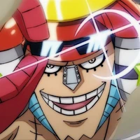 FRANKY