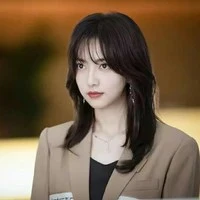 Vương Nhược San