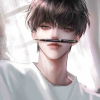 An Bắc