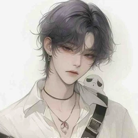 Cảnh Khương