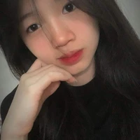 Trần Gia Hân