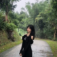 Hoàng Vân Anh